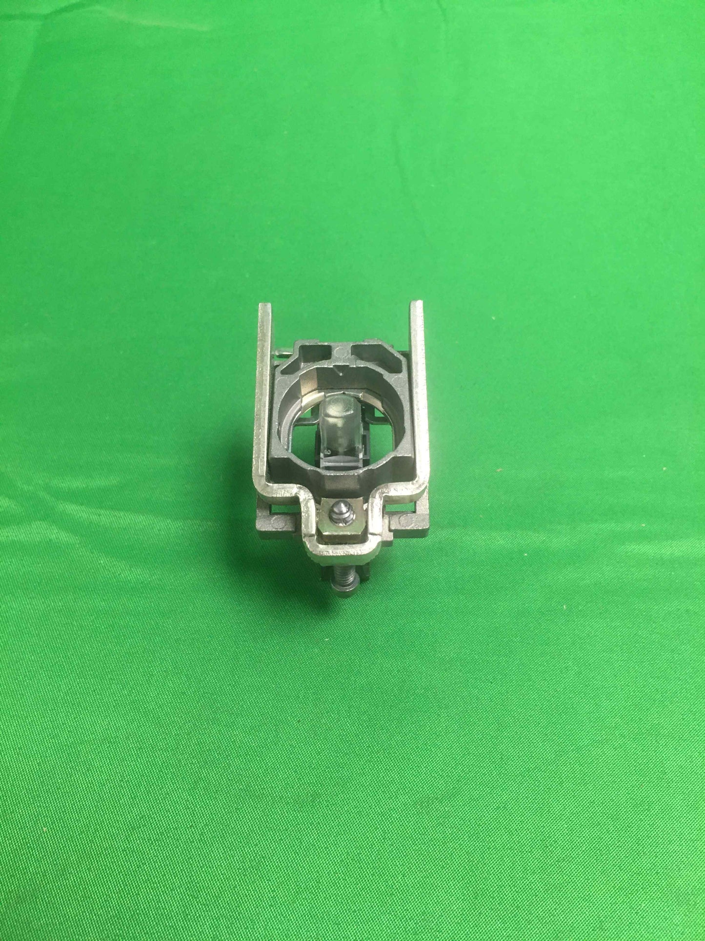 Schneider-Electric ZB4 BVM3 ZB4BVM3