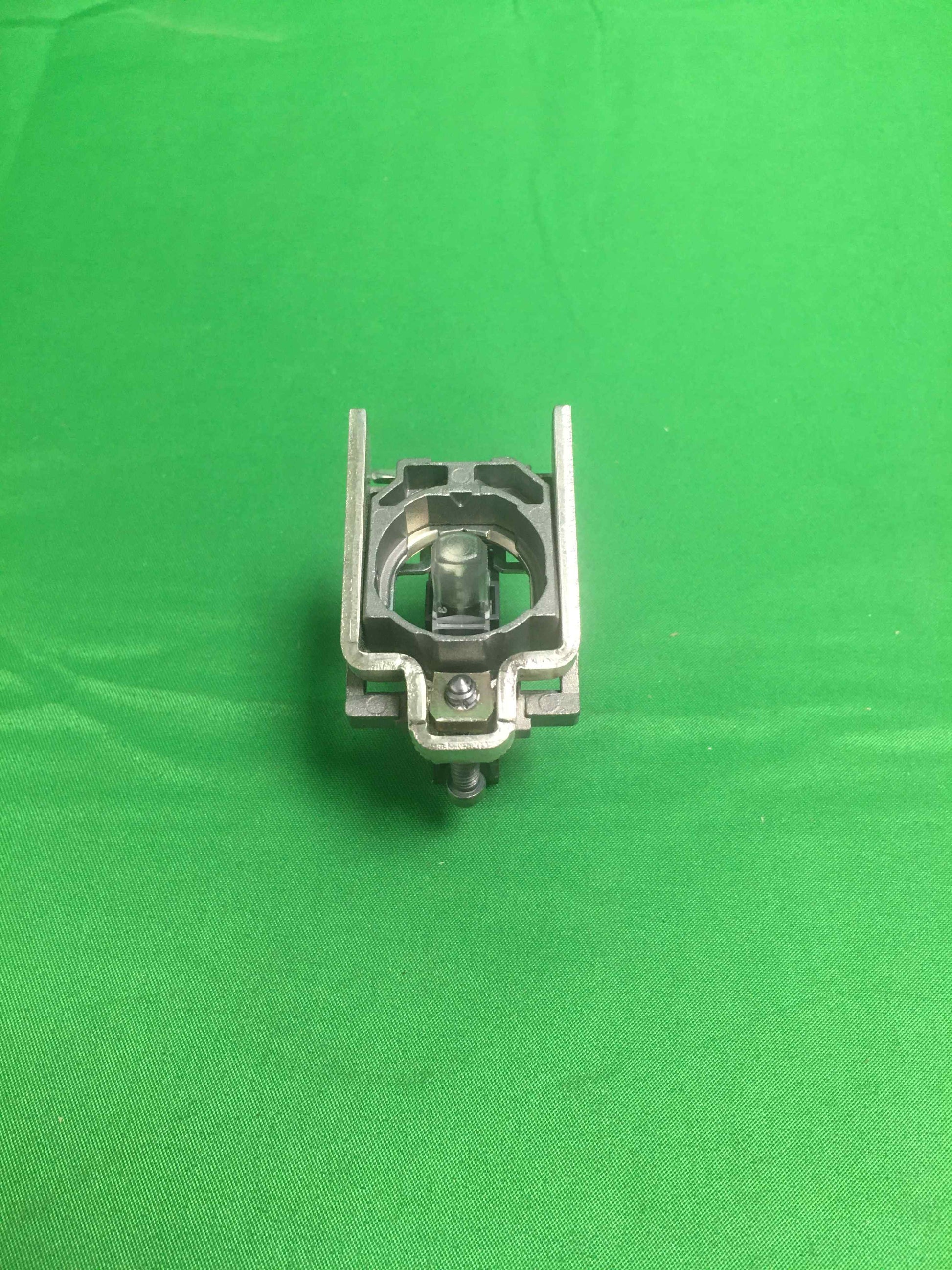 Schneider-Electric ZB4 BVM3 ZB4BVM3