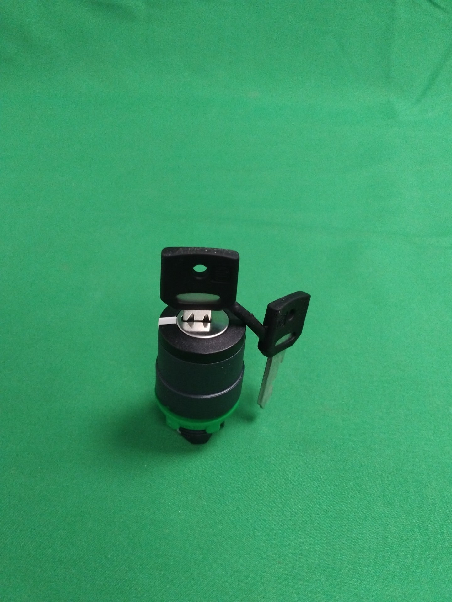 Schneider-Electric ZB5AG210 ZB5AG210