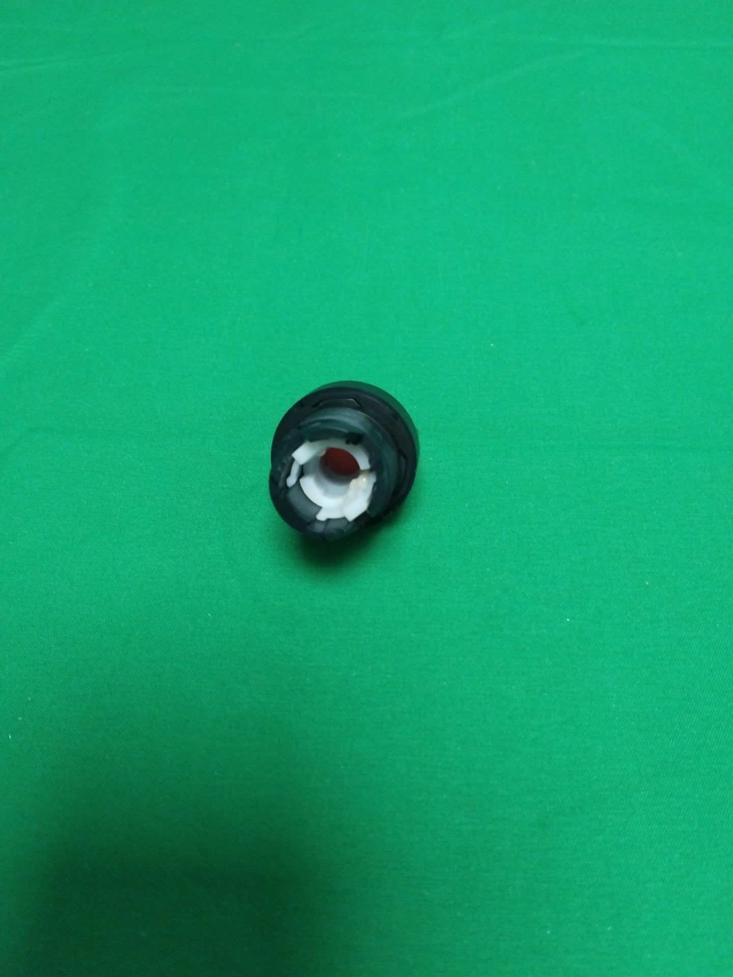 Schneider-Electric ZB5AK1243 ZB5AK1243