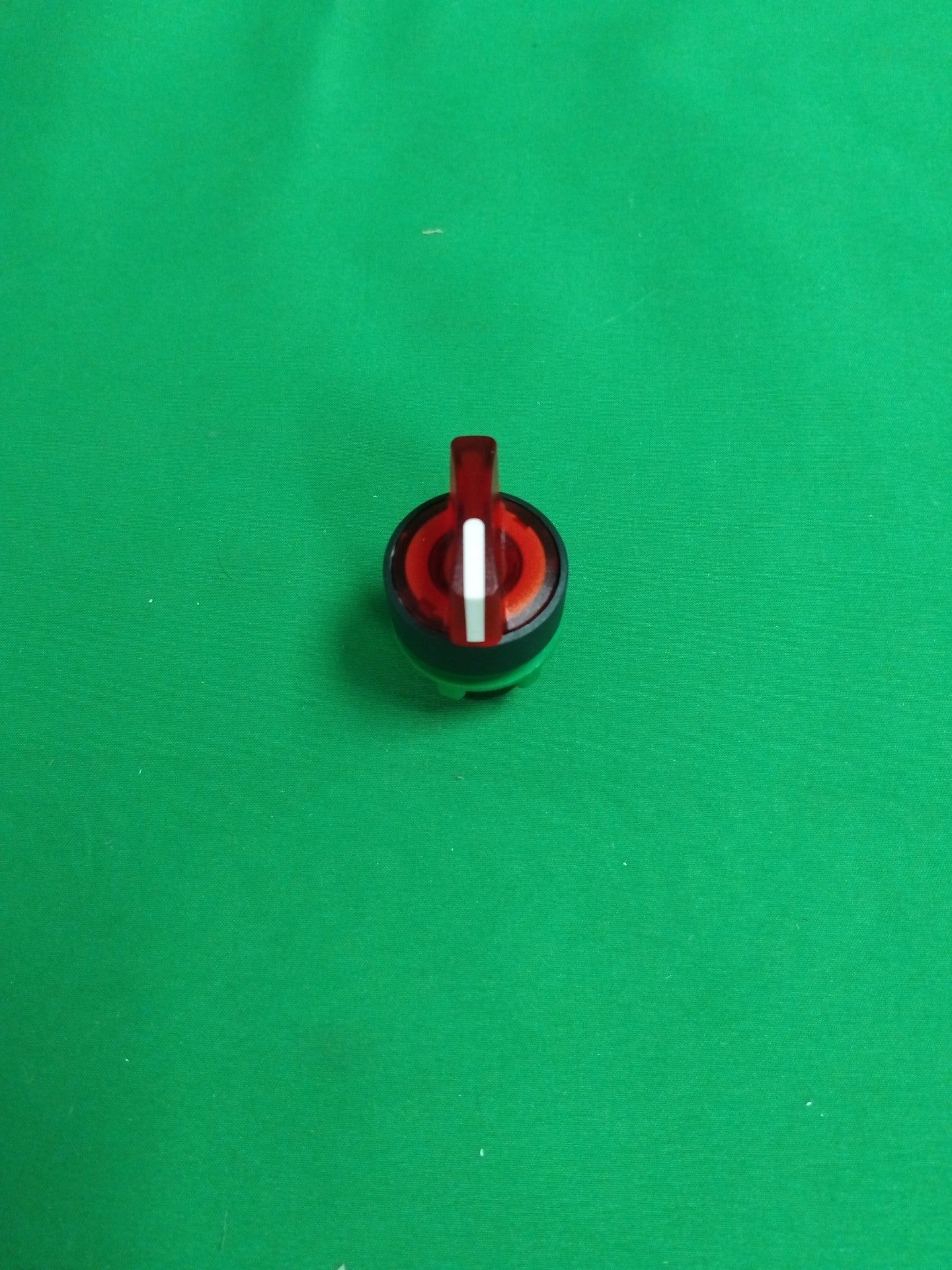 Schneider-Electric ZB5AK1543 ZB5AK1543