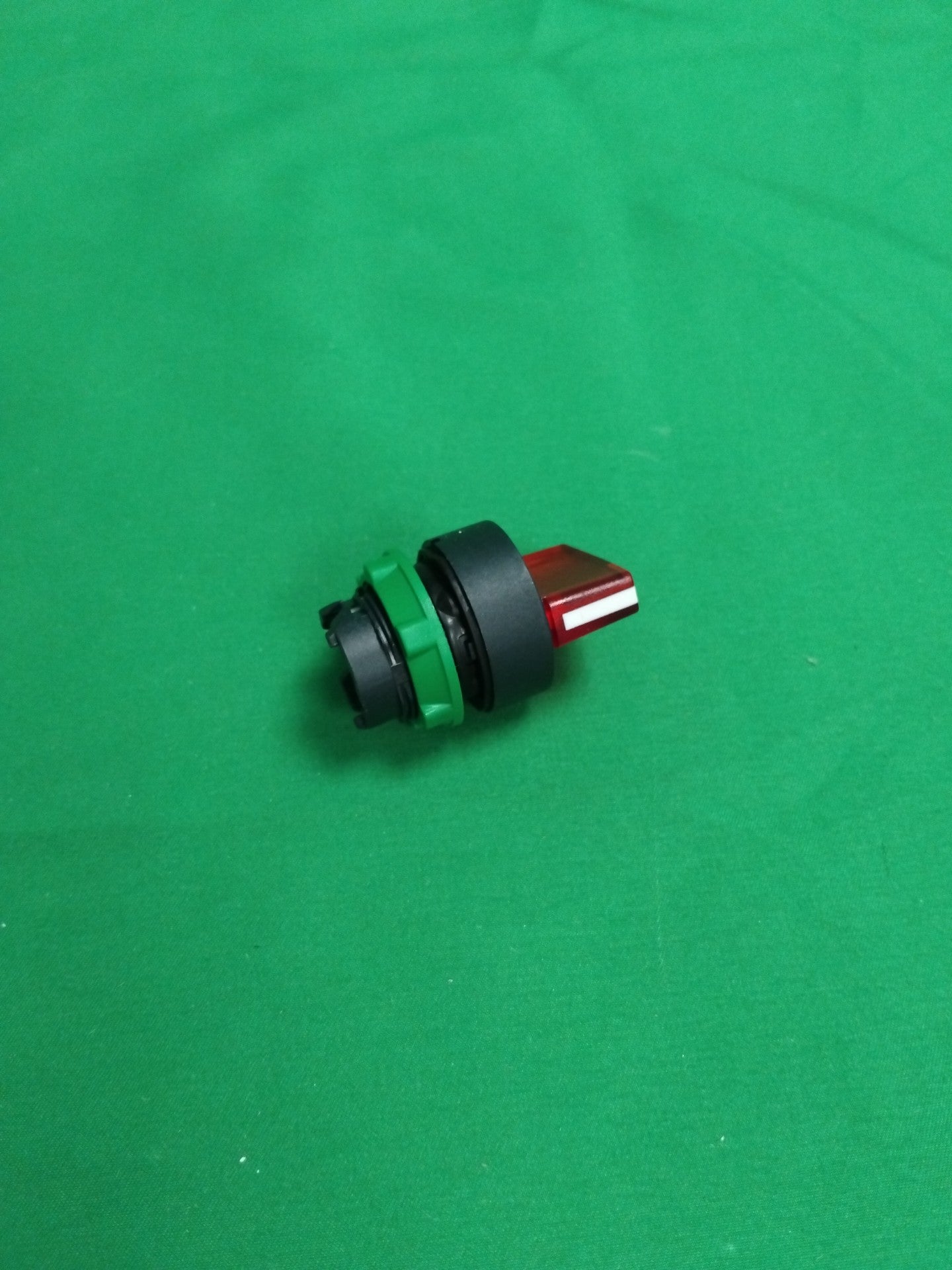 Schneider-Electric ZB5AK1543 ZB5AK1543