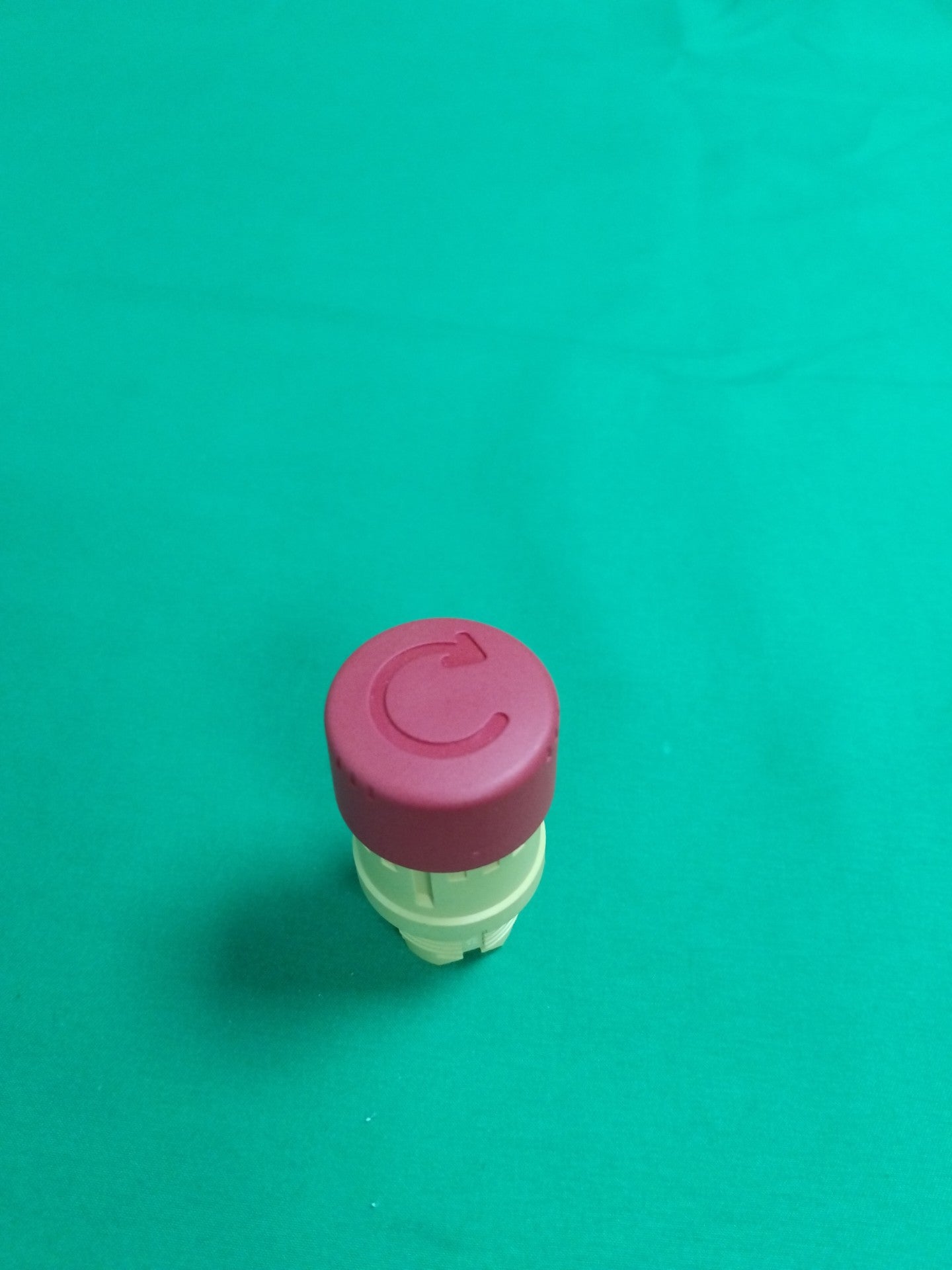 Schneider-Electric ZB5AS834 ZB5AS834