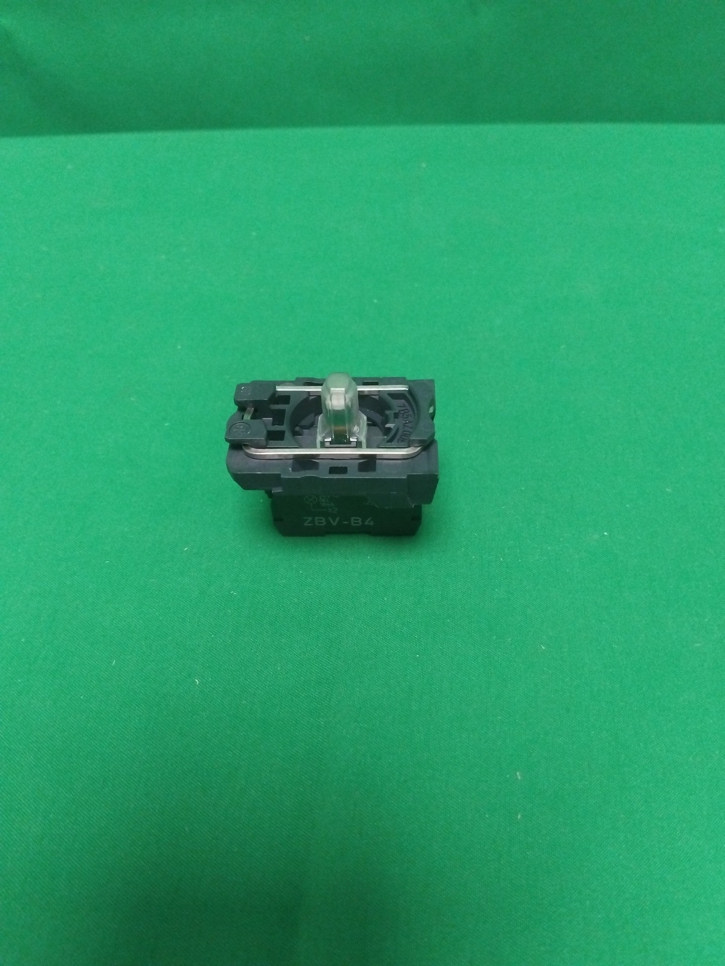 Schneider-Electric ZB5AW0B41 ZB5AW0B41