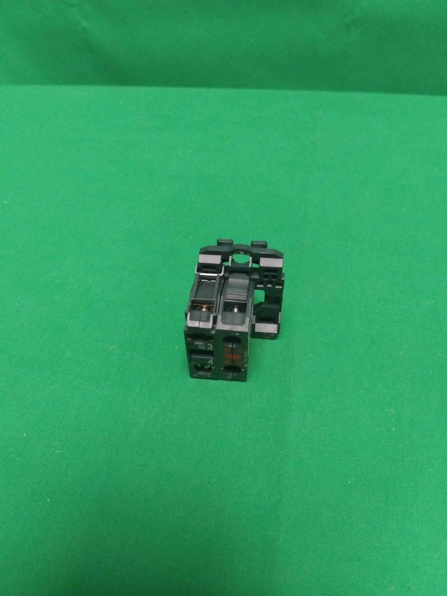 Schneider-Electric ZB5AW0B41 ZB5AW0B41