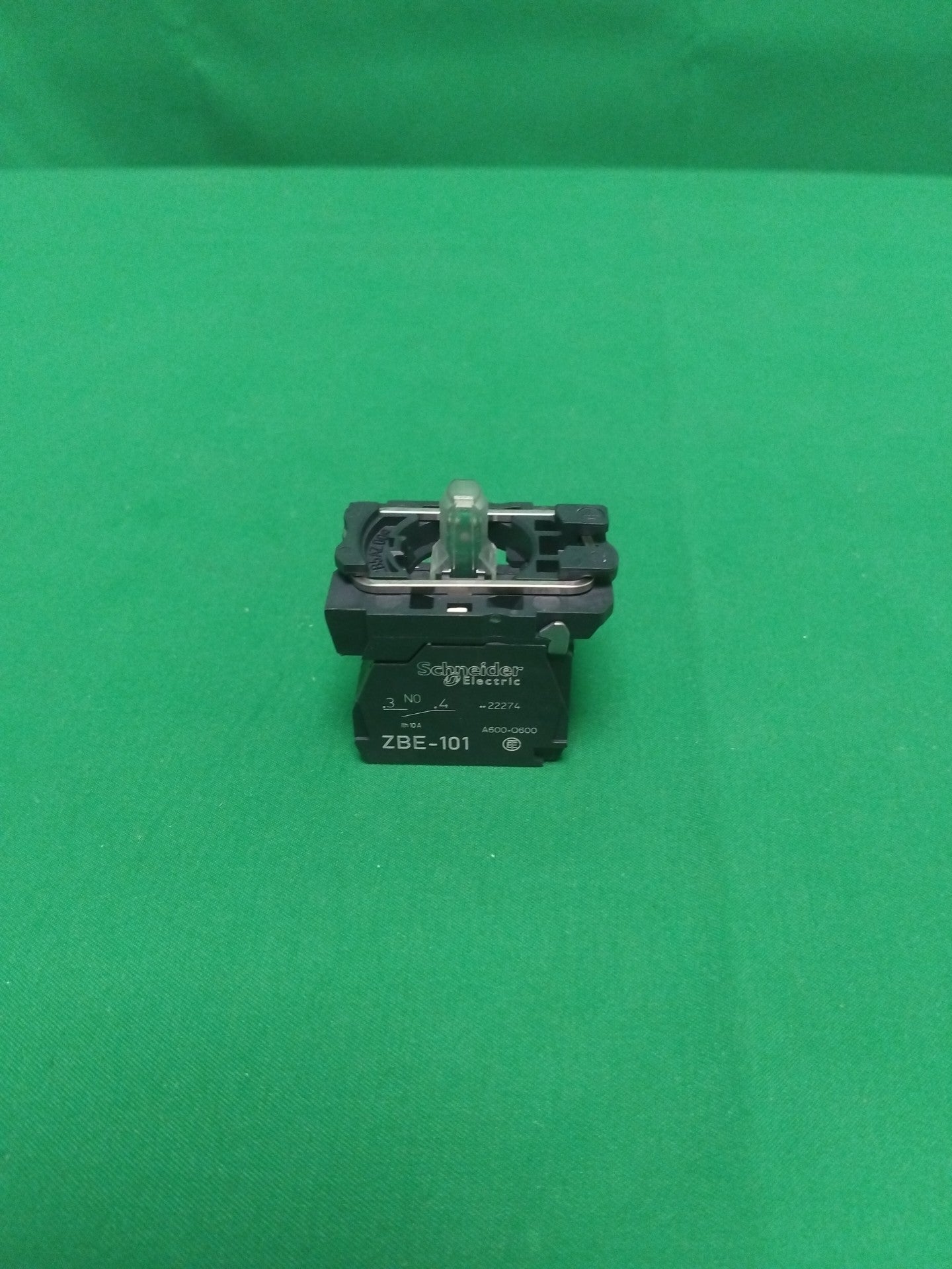 Schneider-Electric ZB5AW0B41 ZB5AW0B41