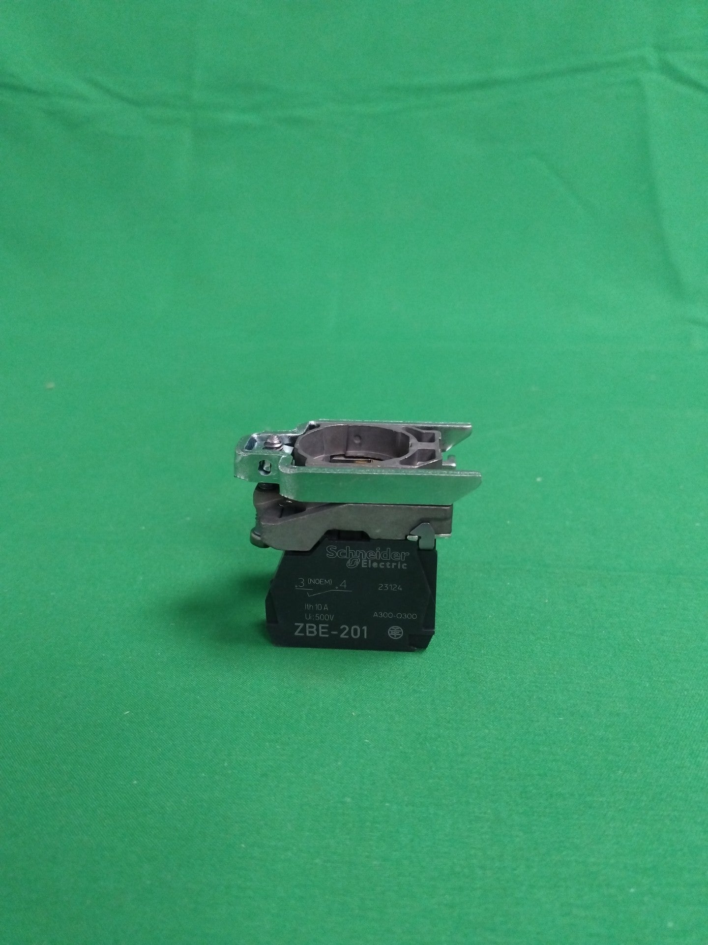 Schneider-Electric ZB5AZ106 ZB5AZ106