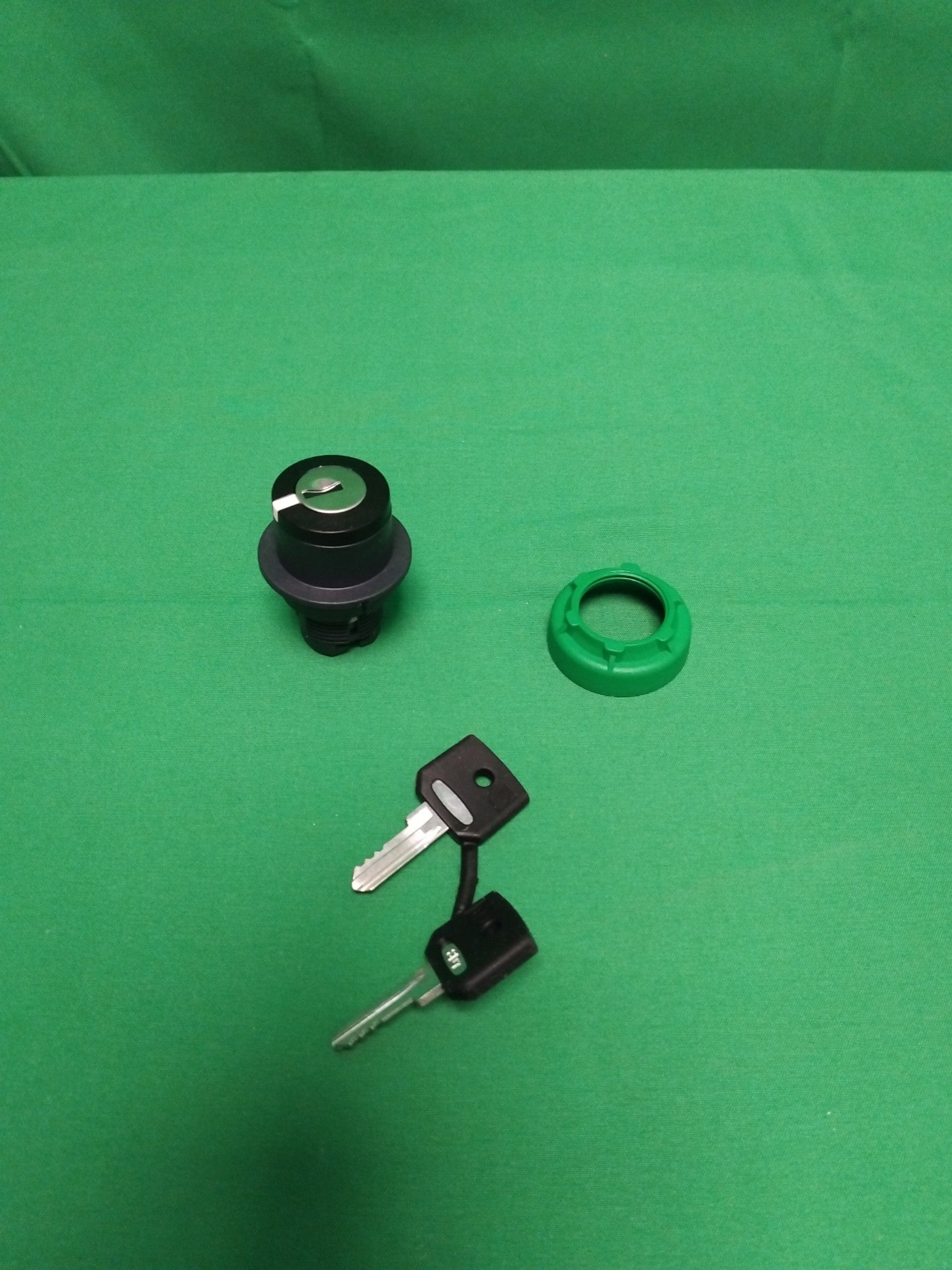 Schneider-Electric ZB5FG05D ZB5FG05D