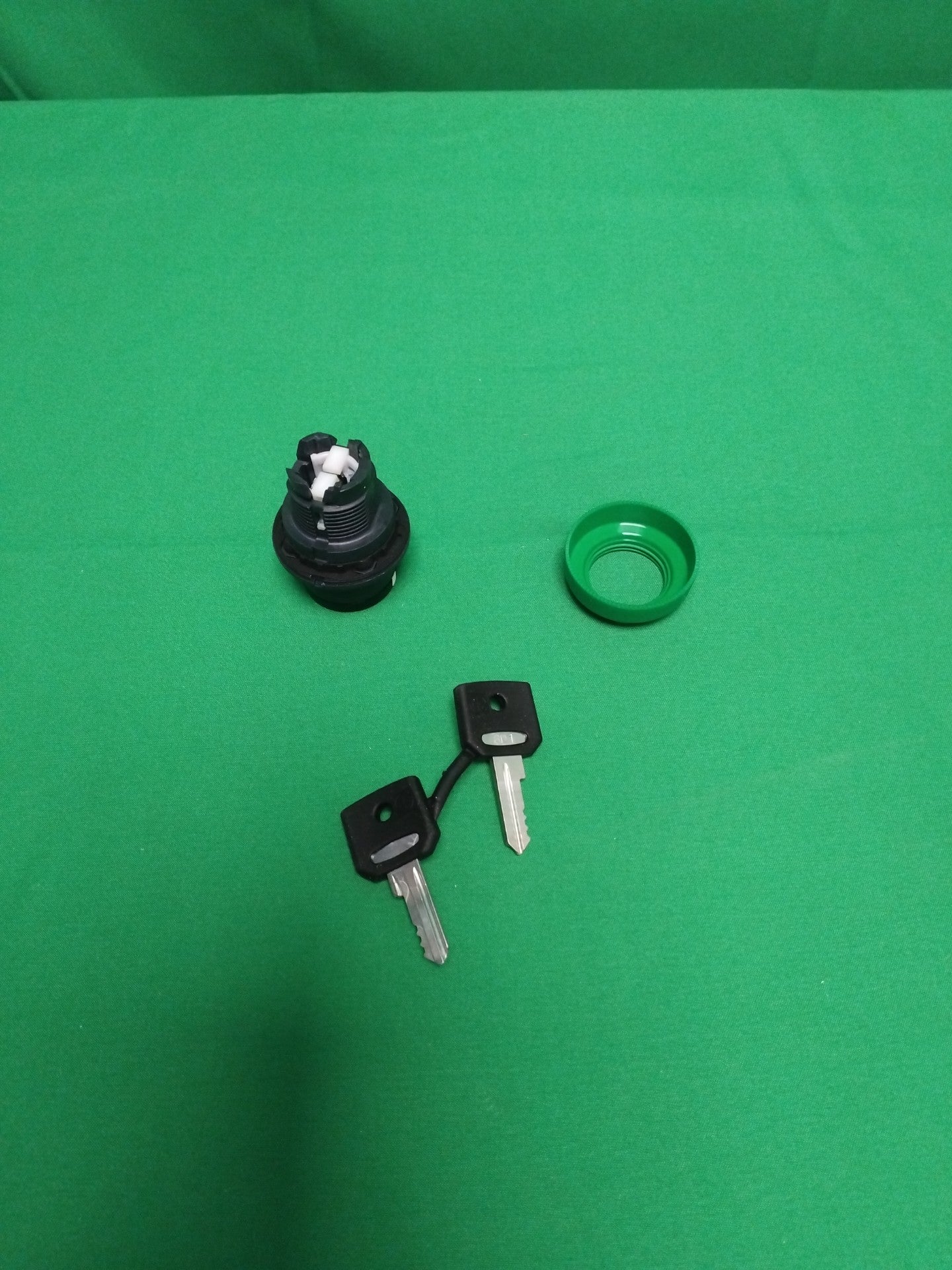 Schneider-Electric ZB5FG05D ZB5FG05D