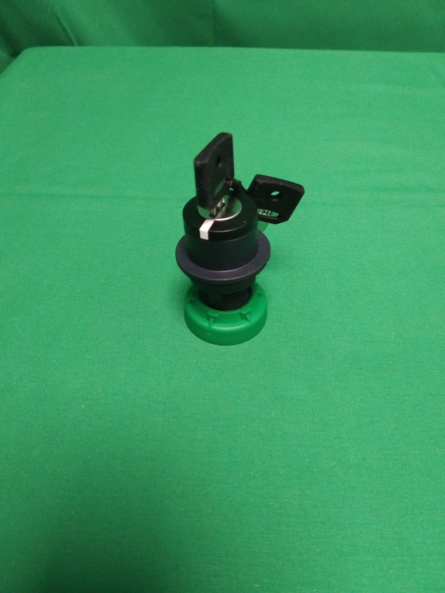 Schneider-Electric ZB5FG05D ZB5FG05D