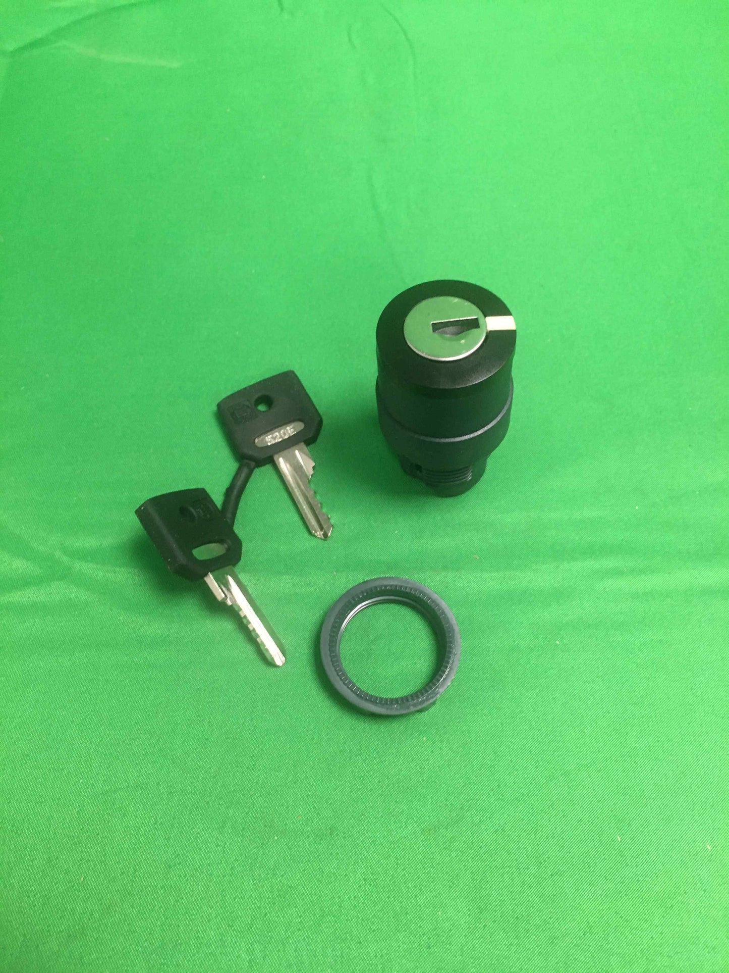 Schneider-Electric ZB5 AG414 ZB5AG414