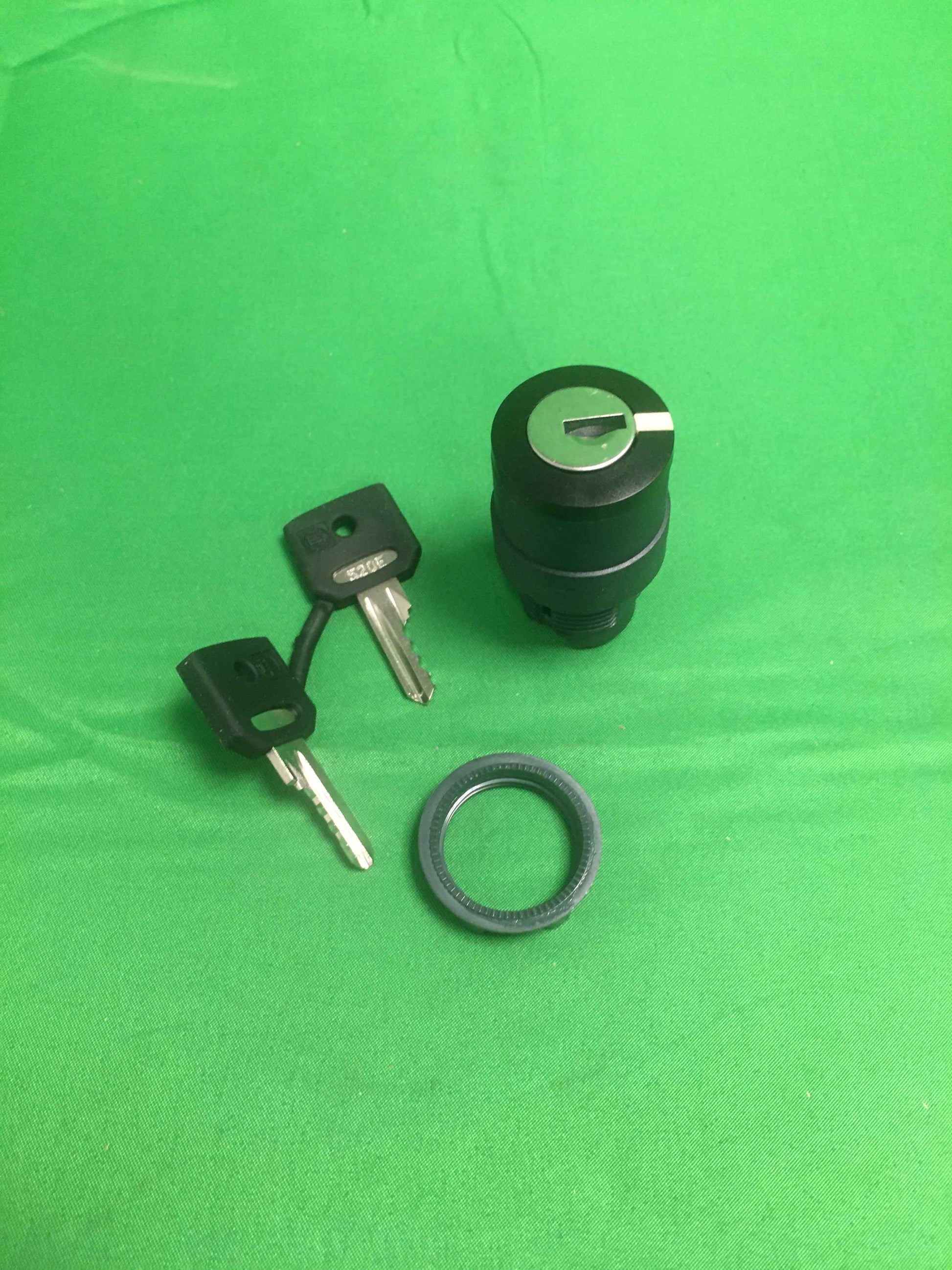 Schneider-Electric ZB5 AG414 ZB5AG414