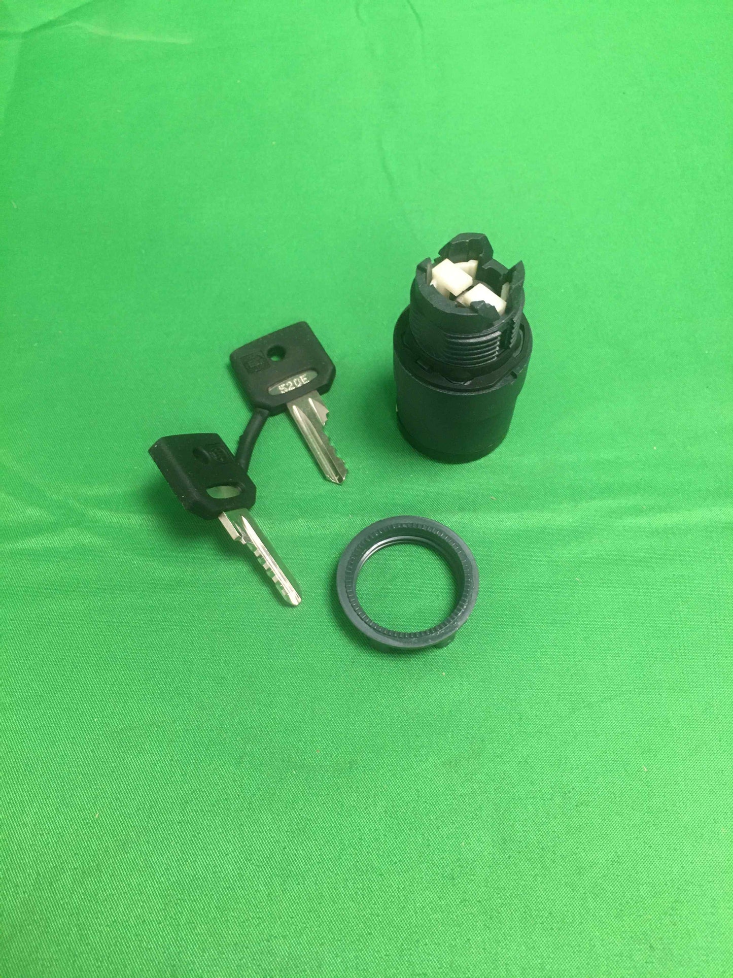 Schneider-Electric ZB5 AG414 ZB5AG414