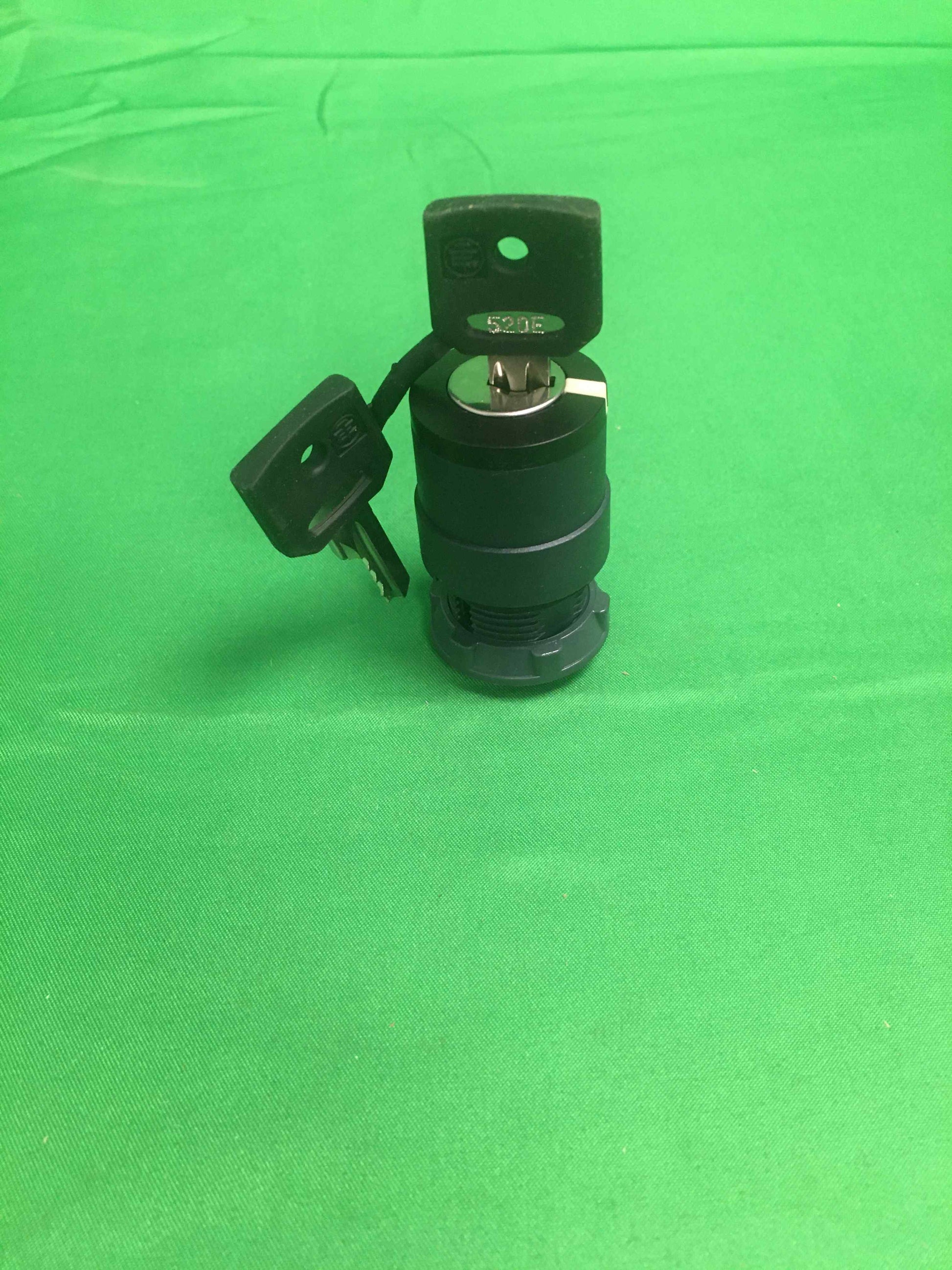 Schneider-Electric ZB5 AG414 ZB5AG414