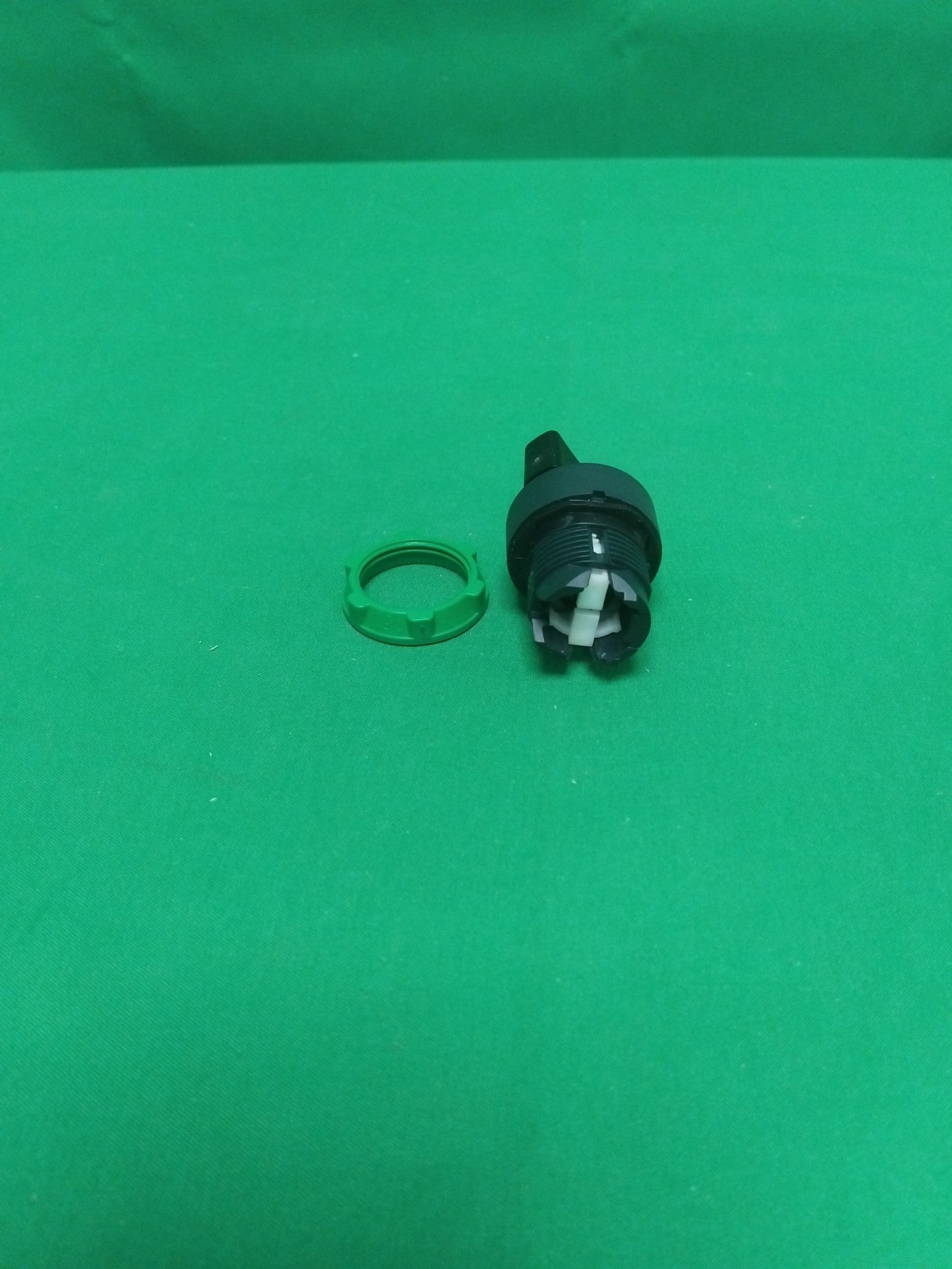 Schneider-Electric ZB5 AD4 ZB5AD4