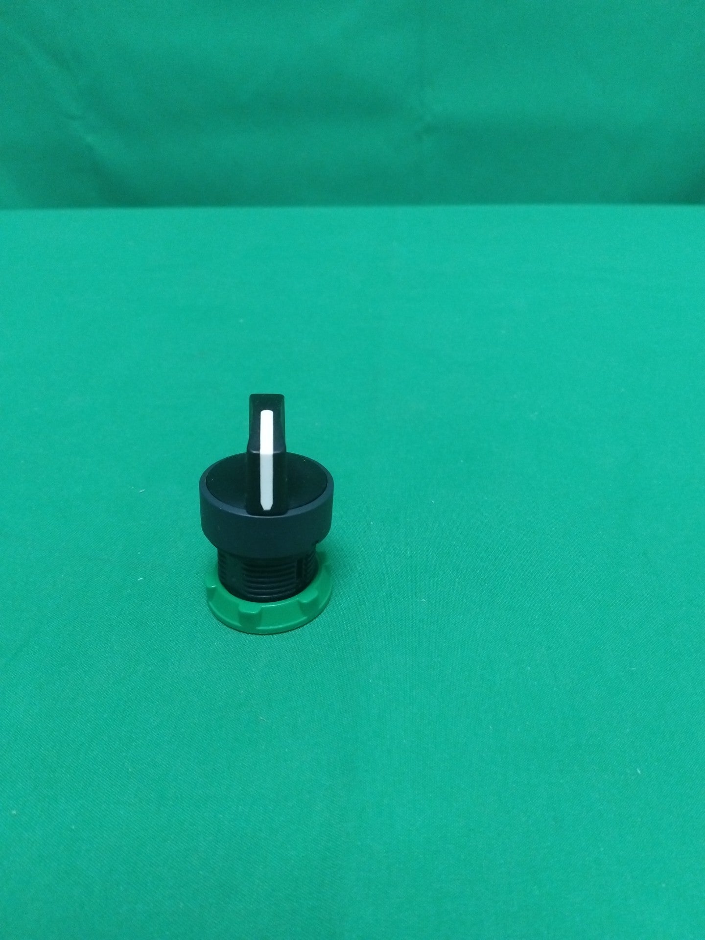 Schneider-Electric ZB5 AD4 ZB5AD4