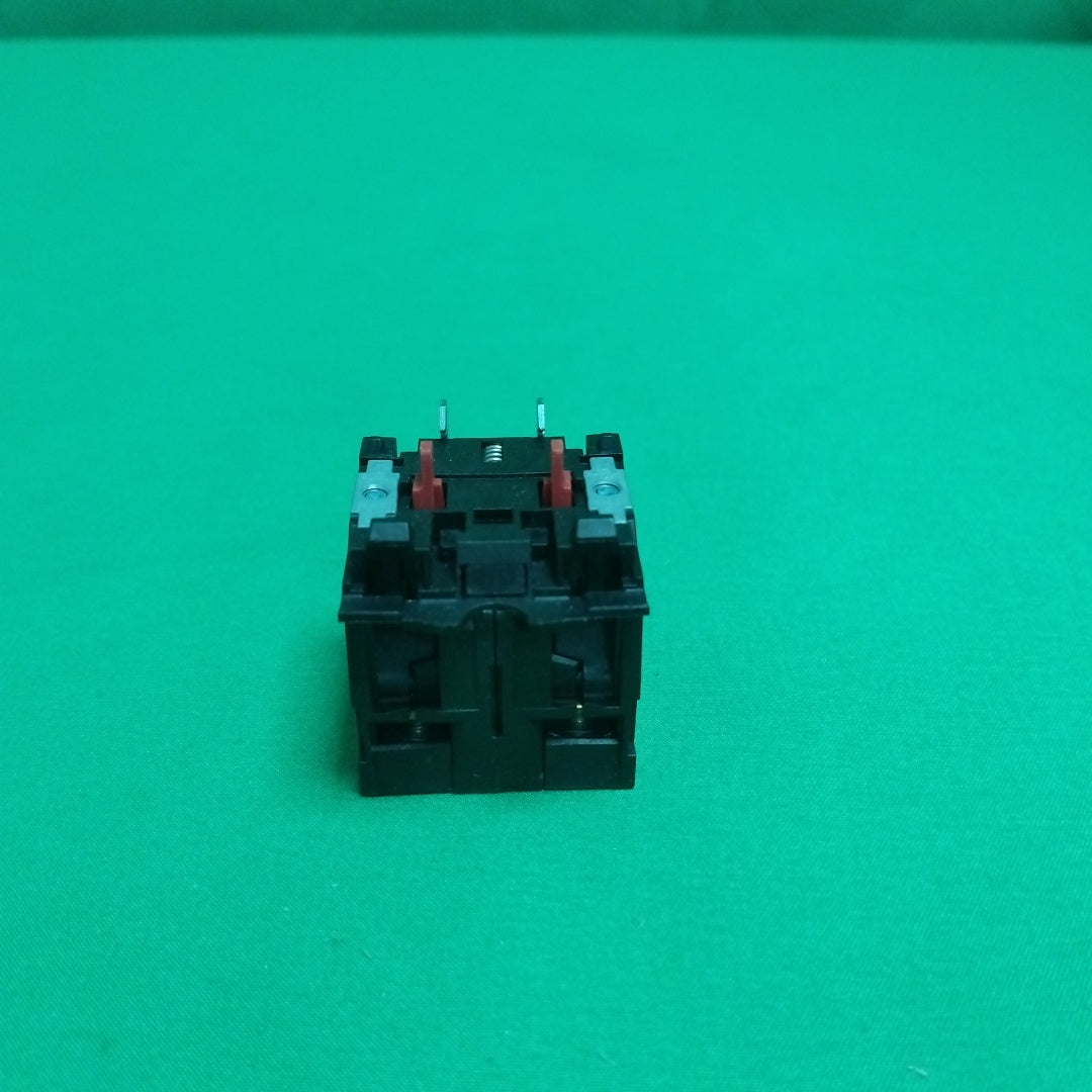 14752