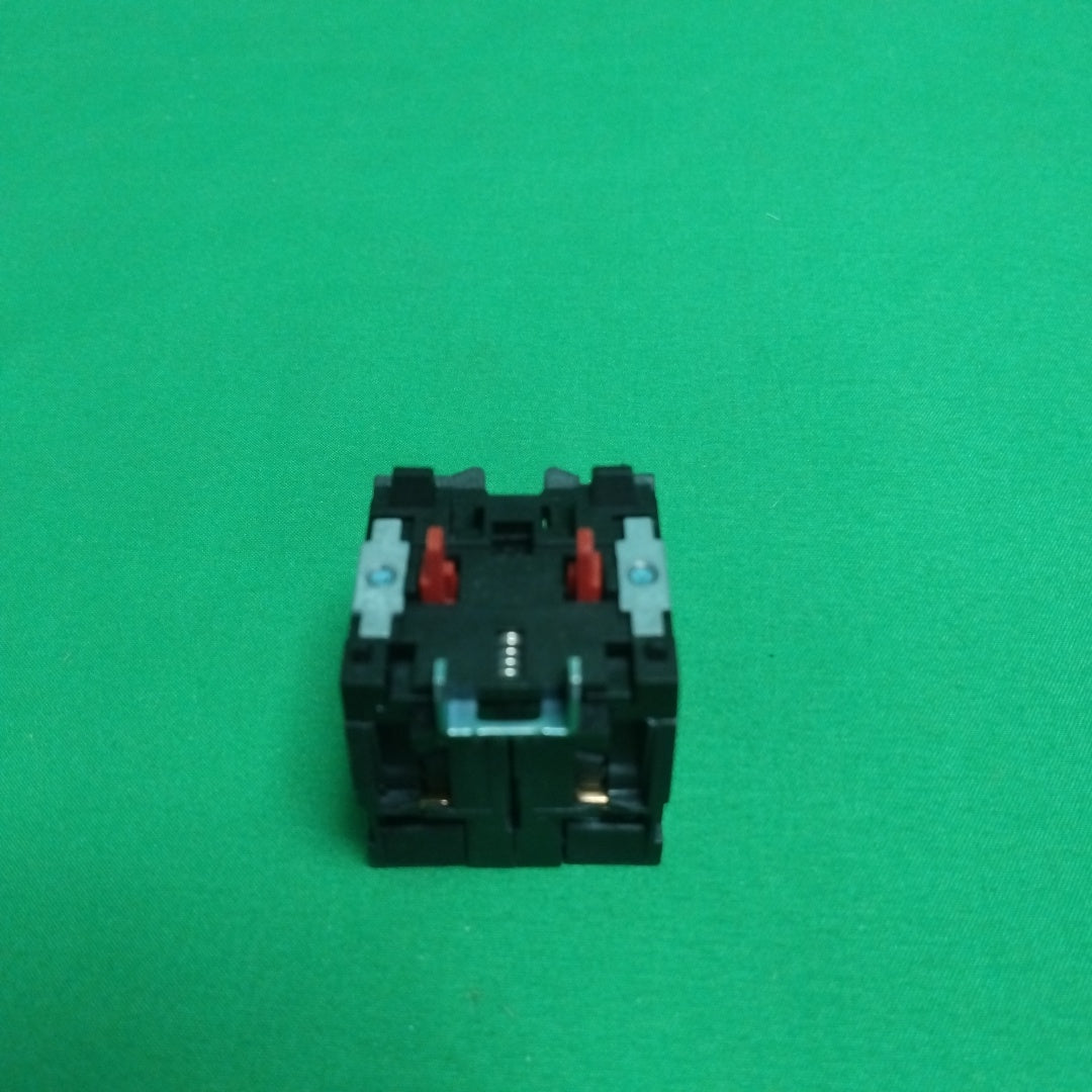 14752