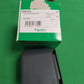 Schneider-Electric ZBRACS ZBRACS
