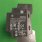 Schneider-Electric ZBRN32 ZBRN32