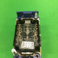Telemecanique ZC2JD28