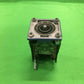 Telemecanique ZC2JD28