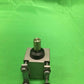 Telemecanique ZC2JE095