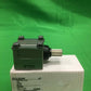Telemecanique ZC2JE095