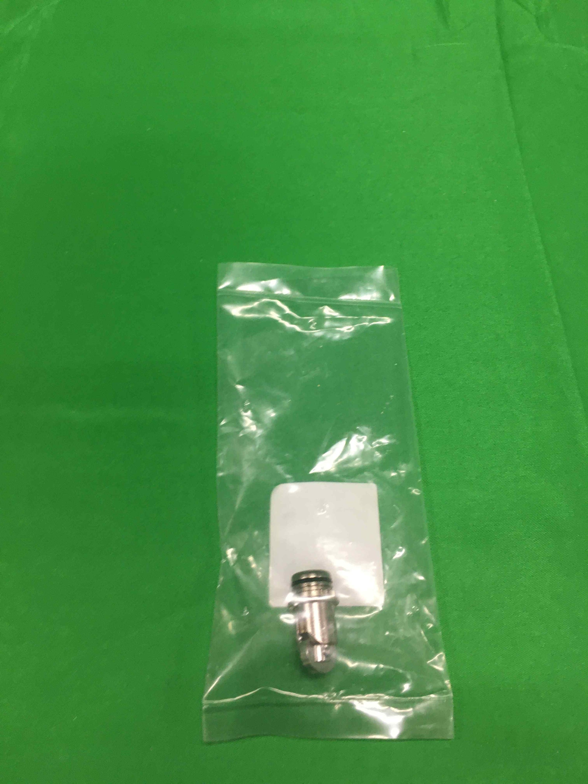 Telemecanique ZCE02N