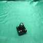 Telemecanique-ZCK-D01/ZCKD01