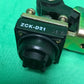 Telemecanique-ZCK-D21/ZCKD21