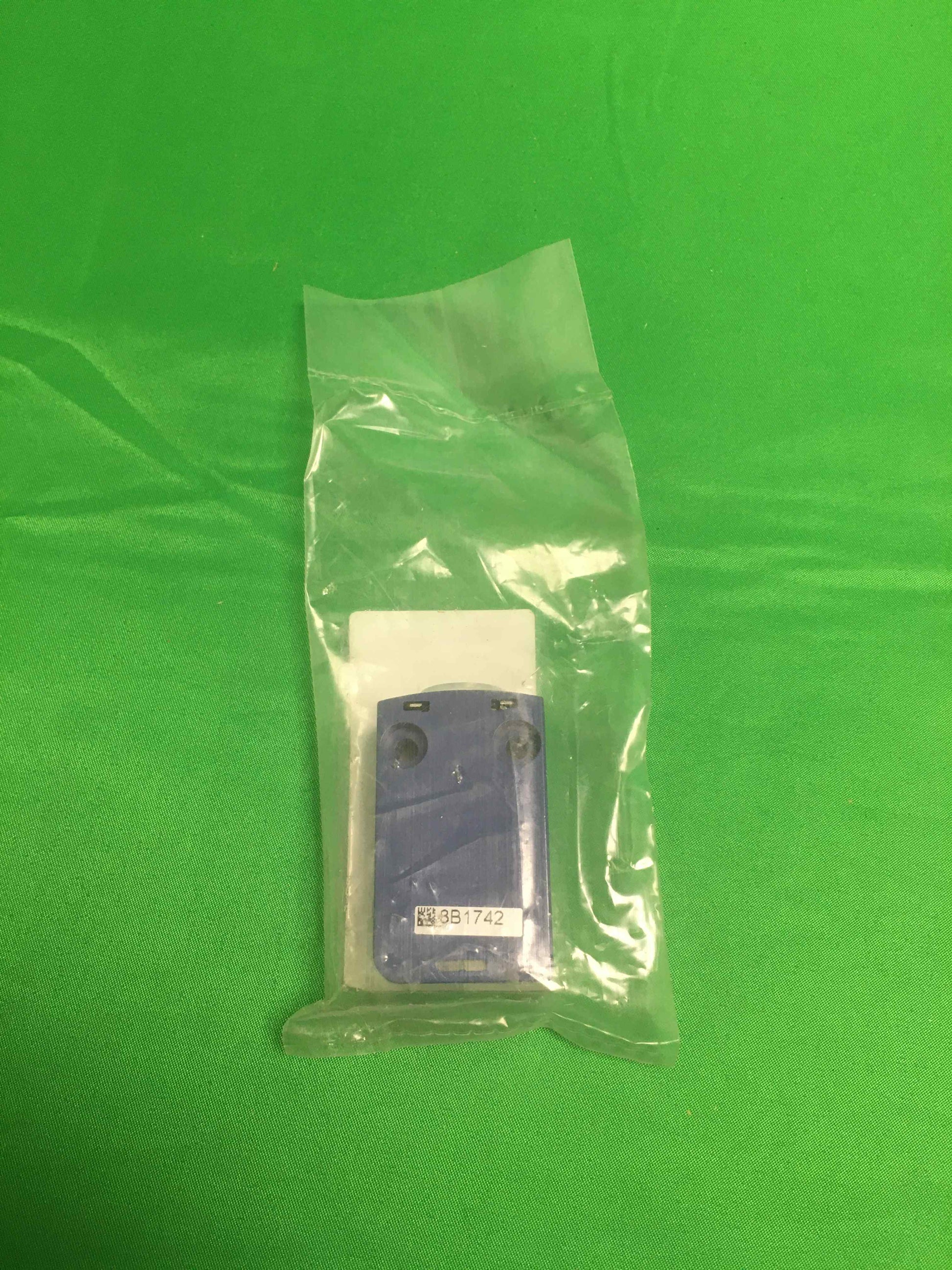 Schneider-Electric ZCMD21 ZCMD21