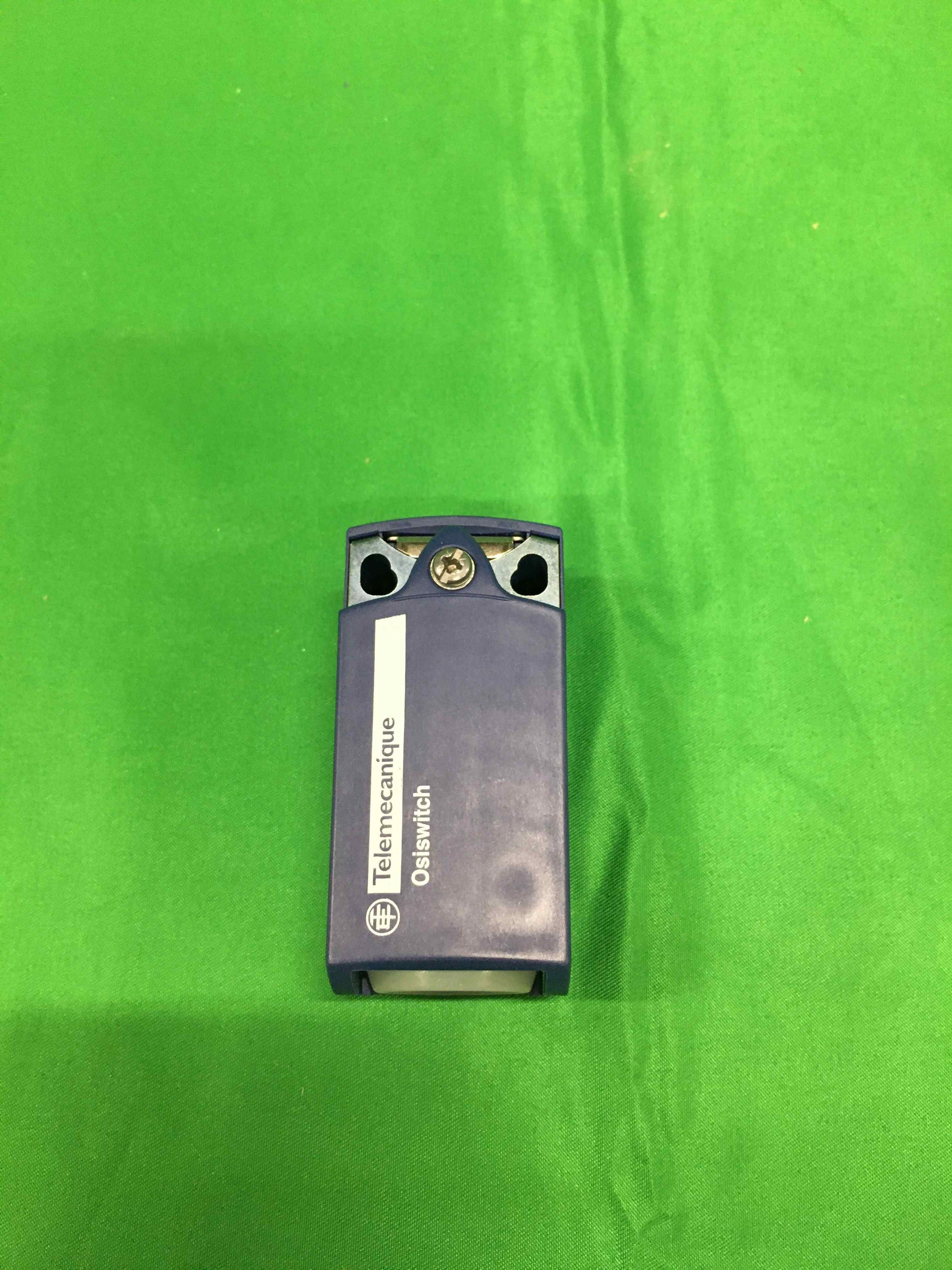 Telemecanique ZCP31