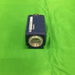 Telemecanique ZCP31