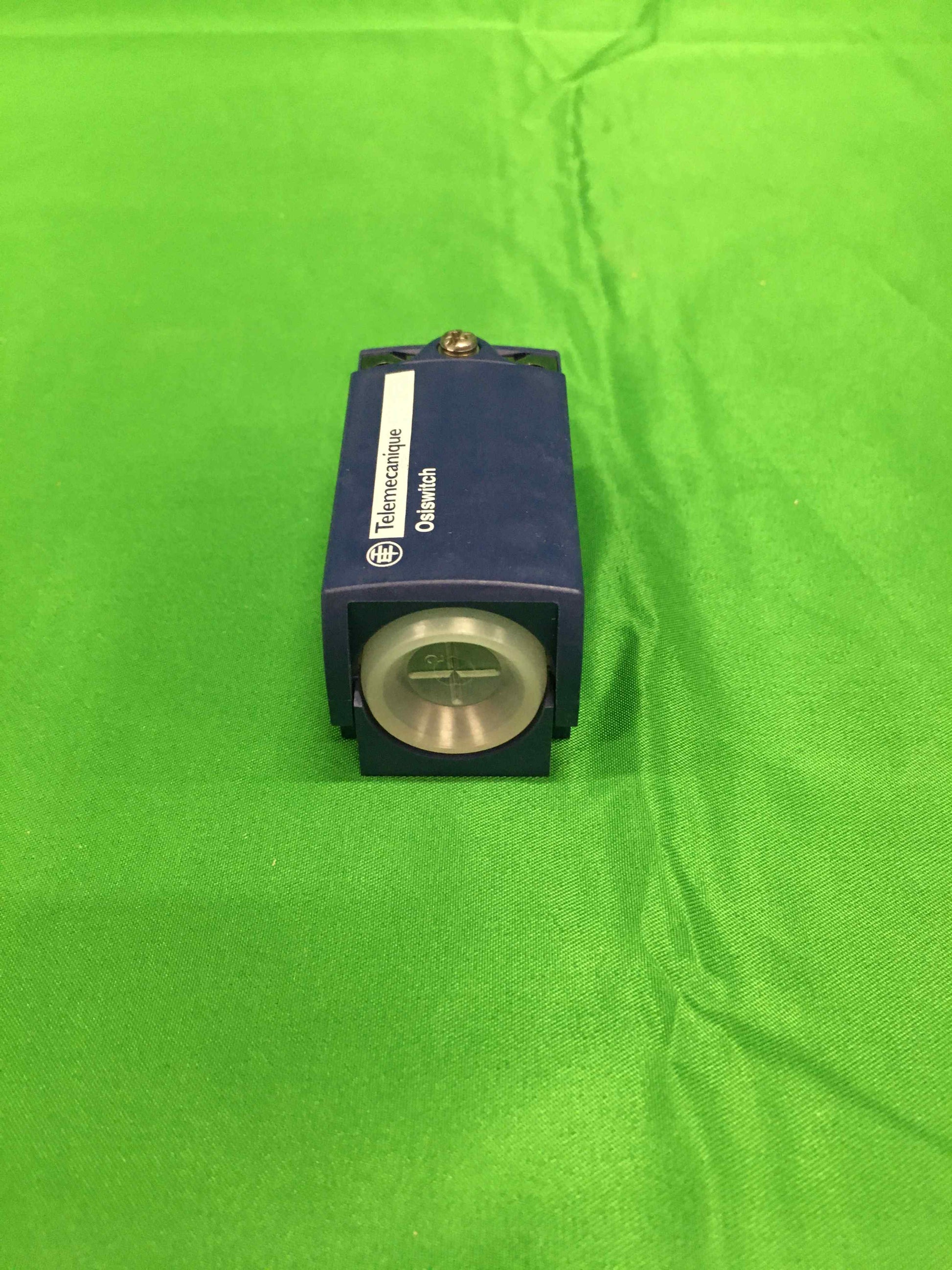 Telemecanique ZCP31