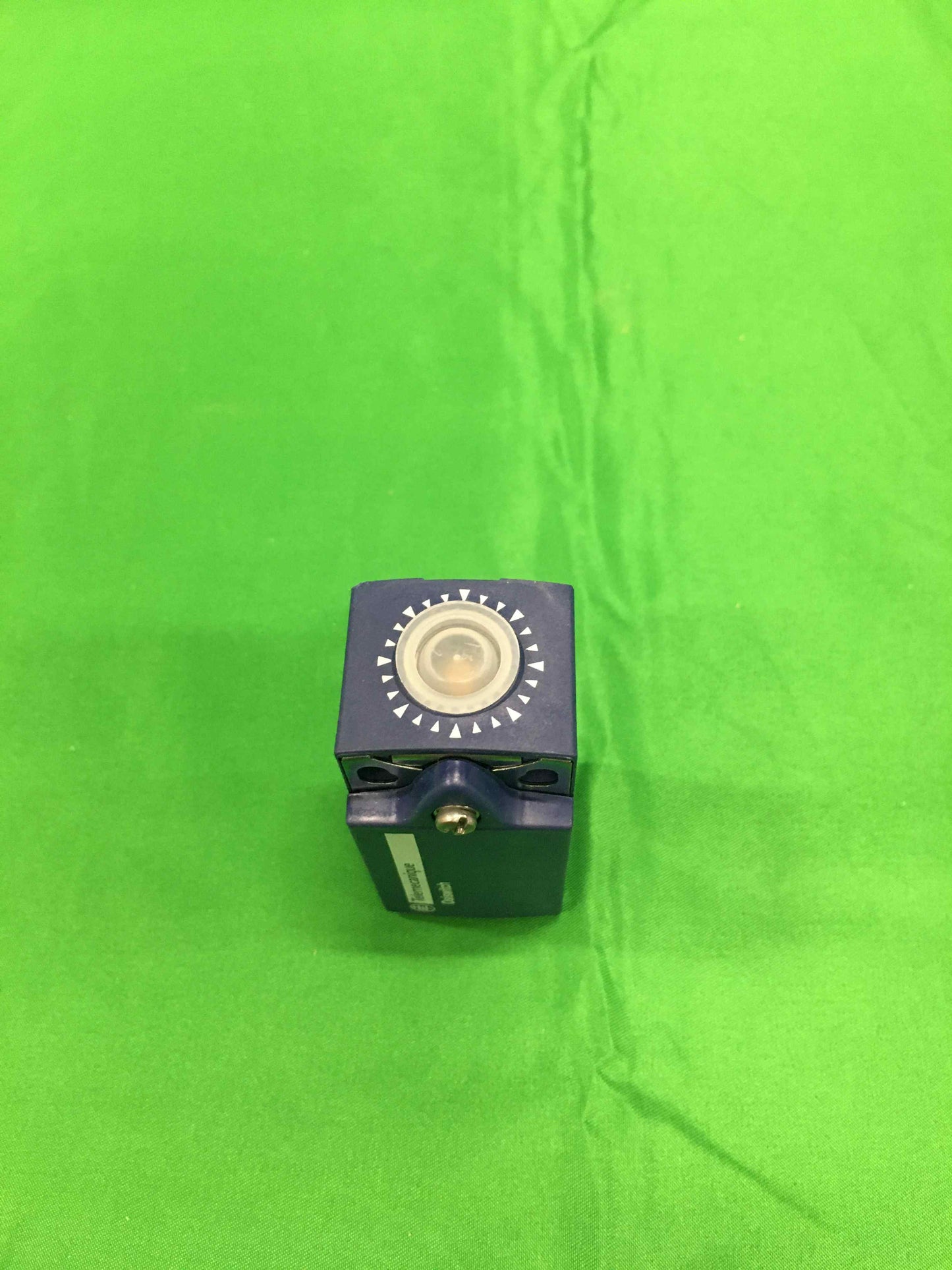 Telemecanique ZCP31