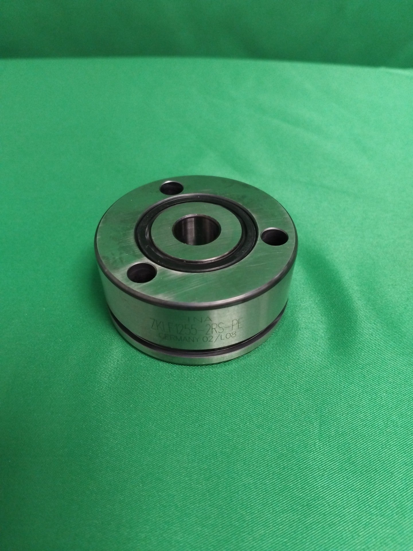 INA ZKLF1255-2RS-PE ZKLF12552RSPE