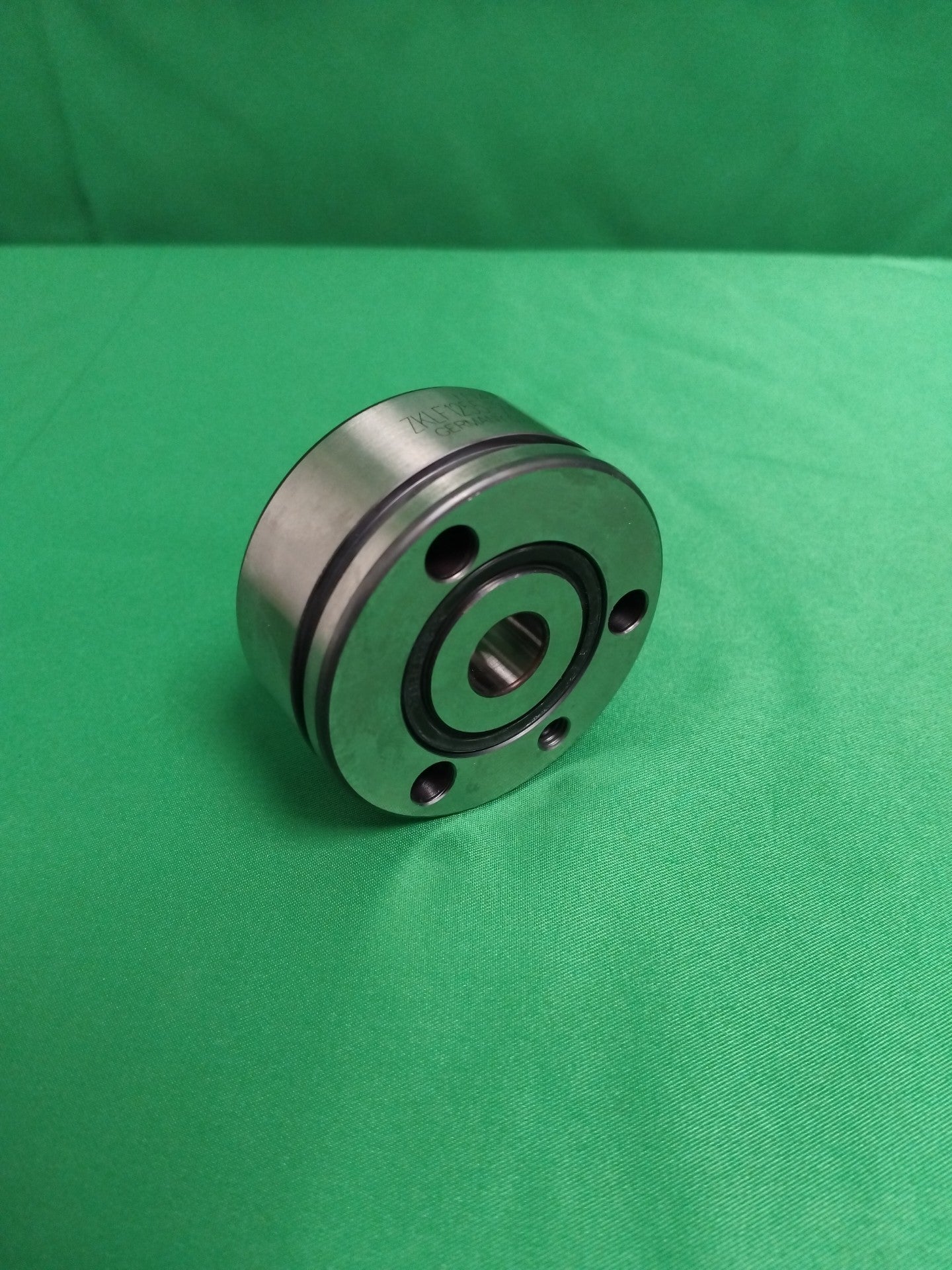 INA ZKLF1255-2RS-PE ZKLF12552RSPE