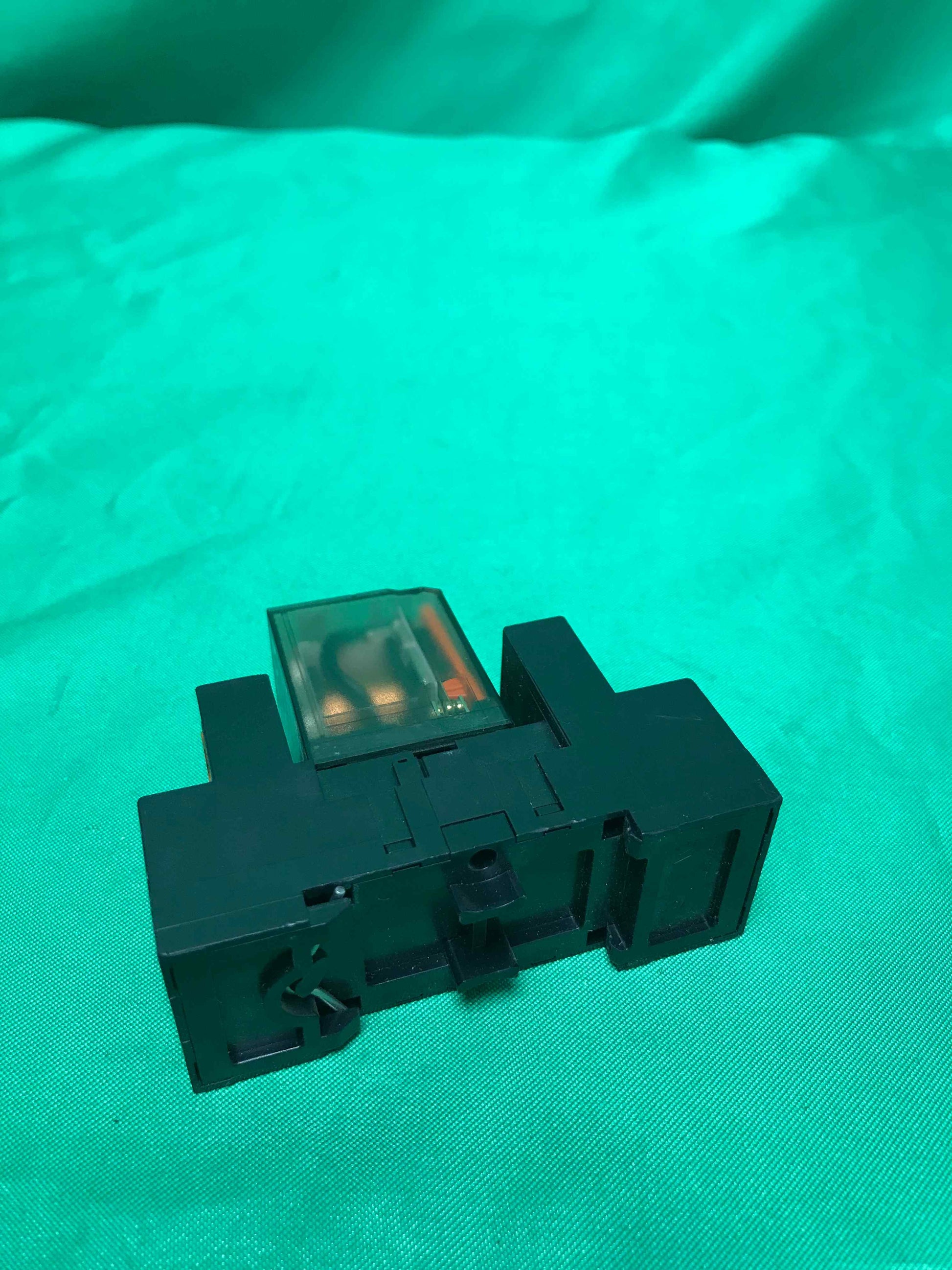 SCHRACK-ZT4A0615/ZT4A0615