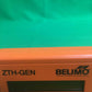 BELIMO-ZTH-GEN/ZTHGE