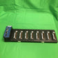 NATIONAL INSTRUMENTS-cFP-1808/cFP1808