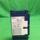 NATIONAL INSTRUMENTS-CFP-AI-100/CFPAI100