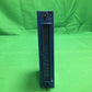 NATIONAL INSTRUMENTS-CFP-AI-100/CFPAI100