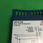 NATIONAL INSTRUMENTS-cFP-AI-100/cFPAI100