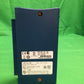 NATIONAL INSTRUMENTS-CFP-AI-100/CFPAI100