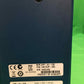 NATIONAL INSTRUMENTS-CFP-AI-100/CFPAI100