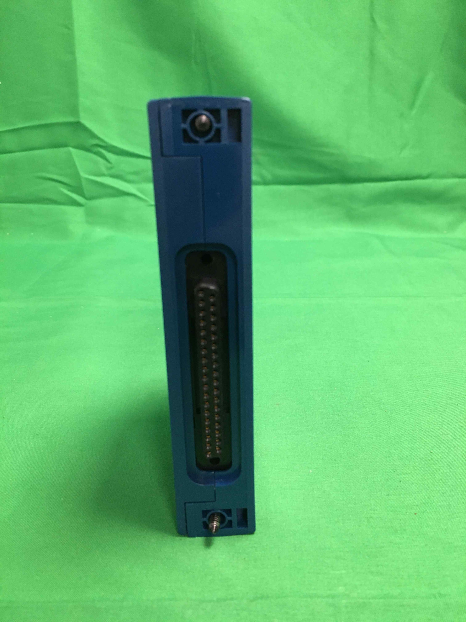 NATIONAL INSTRUMENTS-cFP-CB-1/cFPCB1