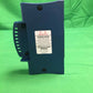 NATIONAL INSTRUMENTS-CFP-CB-1/CFPCB1