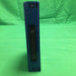 NATIONAL INSTRUMENTS-CFP-CB-1/CFPCB1