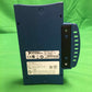 NATIONAL INSTRUMENTS-CFP-CB-1/CFPCB1